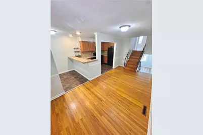 1962 S Hall Street, Allentown City, PA 18103 - Photo 6