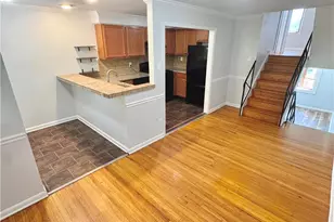 1962 S Hall St, Allentown City, PA 18103 - Photo 6