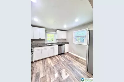 5454 Camp Meeting Road, Upper Saucon Township, PA 18034 - Photo 10