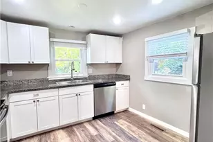 5454 Camp Meeting Rd, Upper Saucon Township, PA 18034 - Photo 10