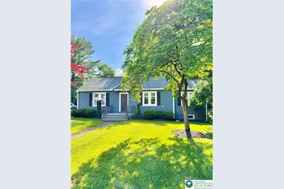 5454 Camp Meeting Road, Upper Saucon Township, PA 18034 - Photo 2