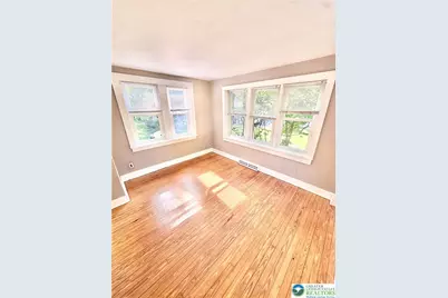 5454 Camp Meeting Road, Upper Saucon Township, PA 18034 - Photo 6