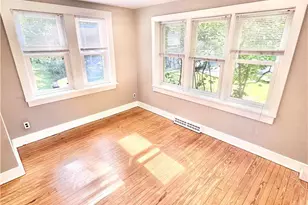 5454 Camp Meeting Rd, Upper Saucon Township, PA 18034 - Photo 6