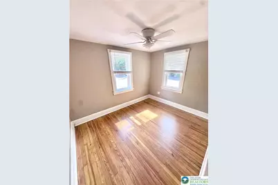 5454 Camp Meeting Road, Upper Saucon Township, PA 18034 - Photo 20