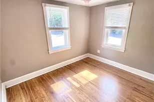 5454 Camp Meeting Rd, Upper Saucon Township, PA 18034 - Photo 20