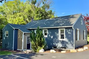 5454 Camp Meeting Rd, Upper Saucon Township, PA 18034 - Photo 26