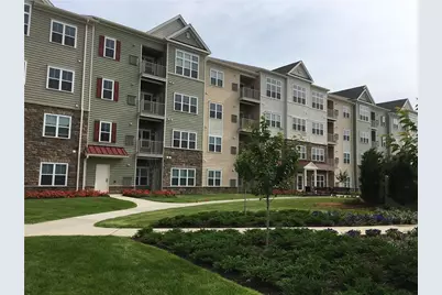 311 Robert Morris Boulevard #4- Cypress, South Whitehall Township, PA 18104 - Photo 6