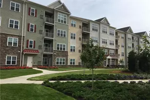 311 Robert Morris Blvd, South Whitehall Township, PA 18104 - Photo 6