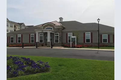 311 Robert Morris Boulevard #4- Cypress, South Whitehall Township, PA 18104 - Photo 1
