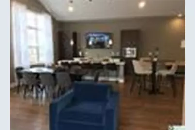 311 Robert Morris Boulevard #4- Cypress, South Whitehall Township, PA 18104 - Photo 2