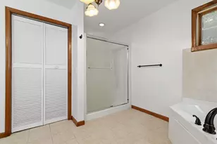 5248 Cherry Valley Rd, Hamilton Twp, PA 18353 - Photo 46
