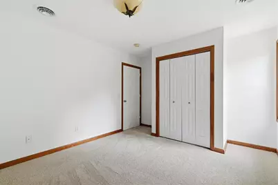 5248 Cherry Valley Road, Hamilton Twp, PA 18353 - Photo 30