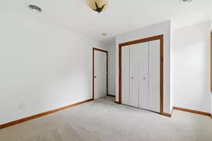 5248 Cherry Valley Rd, Hamilton Twp, PA 18353 - Photo 30