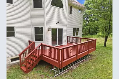 5248 Cherry Valley Road, Hamilton Twp, PA 18353 - Photo 68
