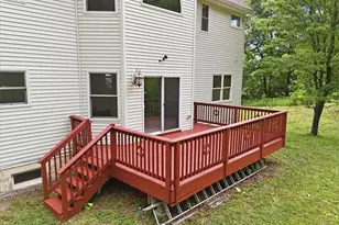 5248 Cherry Valley Rd, Hamilton Twp, PA 18353 - Photo 68