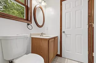 5248 Cherry Valley Rd, Hamilton Twp, PA 18353 - Photo 18