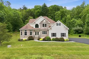 5248 Cherry Valley Rd, Hamilton Twp, PA 18353 - Photo 2