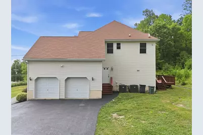 5248 Cherry Valley Road, Hamilton Twp, PA 18353 - Photo 66