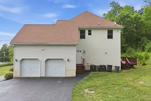5248 Cherry Valley Rd, Hamilton Twp, PA 18353 - Photo 66