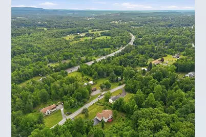5248 Cherry Valley Road, Hamilton Twp, PA 18353 - Photo 80
