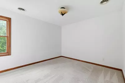 5248 Cherry Valley Road, Hamilton Twp, PA 18353 - Photo 28