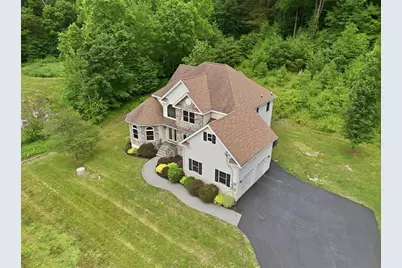 5248 Cherry Valley Road, Hamilton Twp, PA 18353 - Photo 74