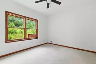 5248 Cherry Valley Rd, Hamilton Twp, PA 18353 - Photo 14