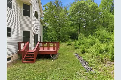 5248 Cherry Valley Road, Hamilton Twp, PA 18353 - Photo 72