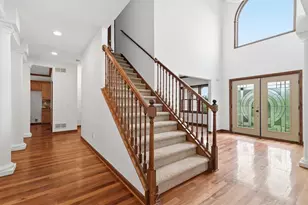 5248 Cherry Valley Rd, Hamilton Twp, PA 18353 - Photo 20