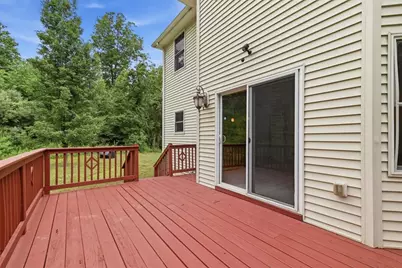 5248 Cherry Valley Road, Hamilton Twp, PA 18353 - Photo 70