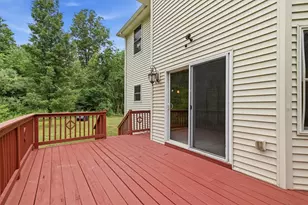 5248 Cherry Valley Rd, Hamilton Twp, PA 18353 - Photo 70