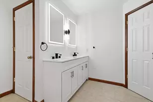 5248 Cherry Valley Rd, Hamilton Twp, PA 18353 - Photo 48