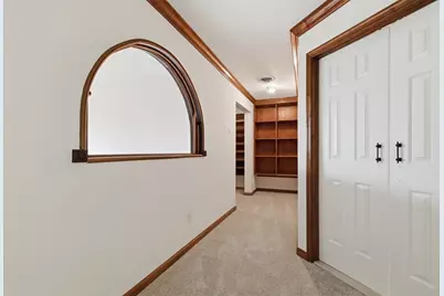 5248 Cherry Valley Road, Hamilton Twp, PA 18353 - Photo 42