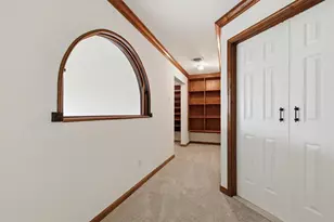 5248 Cherry Valley Rd, Hamilton Twp, PA 18353 - Photo 42