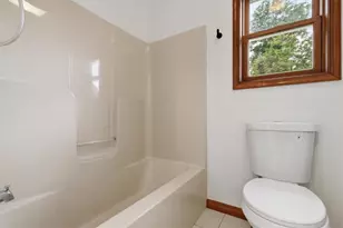 5248 Cherry Valley Rd, Hamilton Twp, PA 18353 - Photo 32