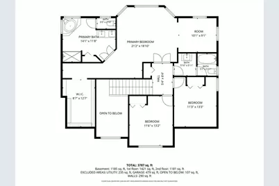 5248 Cherry Valley Road, Hamilton Twp, PA 18353 - Photo 86