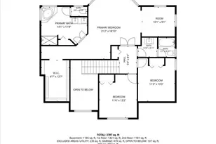 5248 Cherry Valley Rd, Hamilton Twp, PA 18353 - Photo 86