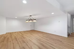 5248 Cherry Valley Rd, Hamilton Twp, PA 18353 - Photo 50