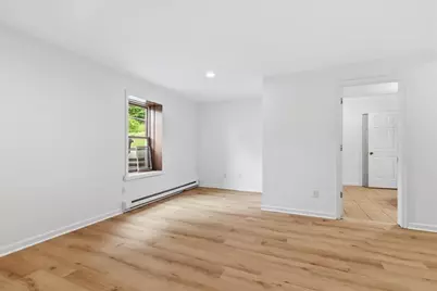 5248 Cherry Valley Road, Hamilton Twp, PA 18353 - Photo 54