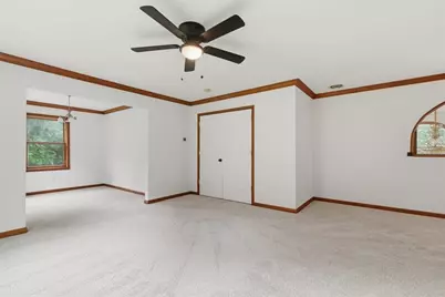 5248 Cherry Valley Road, Hamilton Twp, PA 18353 - Photo 38