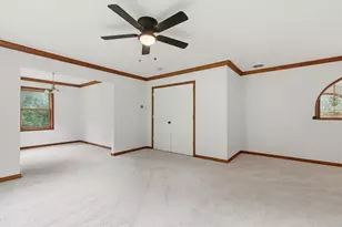 5248 Cherry Valley Rd, Hamilton Twp, PA 18353 - Photo 38