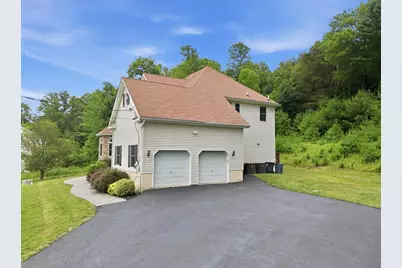 5248 Cherry Valley Road, Hamilton Twp, PA 18353 - Photo 64