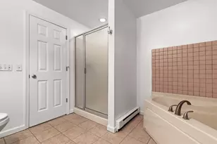 5248 Cherry Valley Rd, Hamilton Twp, PA 18353 - Photo 56