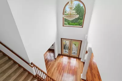 5248 Cherry Valley Road, Hamilton Twp, PA 18353 - Photo 22
