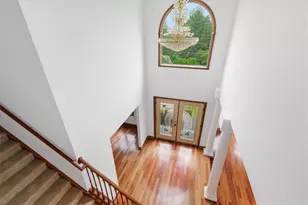 5248 Cherry Valley Rd, Hamilton Twp, PA 18353 - Photo 22