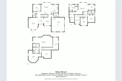 5248 Cherry Valley Road, Hamilton Twp, PA 18353 - Photo 84