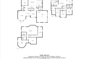 5248 Cherry Valley Rd, Hamilton Twp, PA 18353 - Photo 84