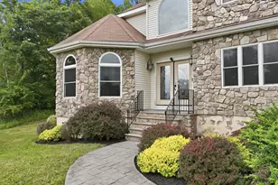 5248 Cherry Valley Rd, Hamilton Twp, PA 18353 - Photo 8