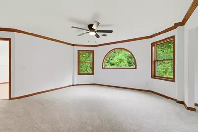 5248 Cherry Valley Road, Hamilton Twp, PA 18353 - Photo 36