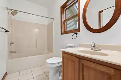 5248 Cherry Valley Road, Hamilton Twp, PA 18353 - Photo 16